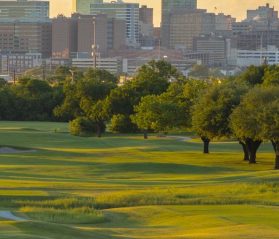 fort worth golf courses itrip vacations