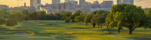 fort worth golf courses itrip vacations
