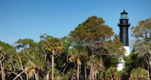 beaufort historic sites itrip vacations