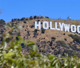 hollywood activities itrip vacations california