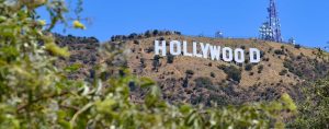 hollywood activities itrip vacations california