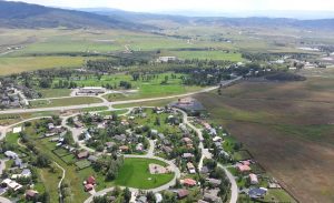 steamboat springs activities itrip vacations