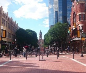 sundance square guide itrip vacations