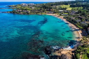 maui cities best vacation family