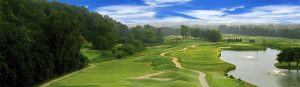 nashville golf courses itrip vacations