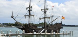 st. augustine kids attractions itrip vacations