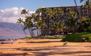 top maui cities itrip vacations