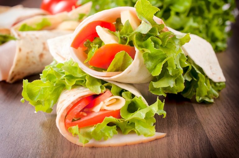 Beaver Creek Restaurants Top Places to Eat With Loved Ones