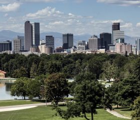 best denver museums itrip vacations