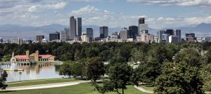 best denver museums itrip vacations