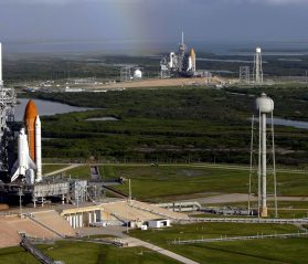 kennedy space center guide itrip vacations