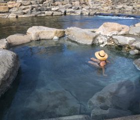 pagosa hot springs itrip vacations