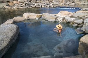 pagosa hot springs itrip vacations