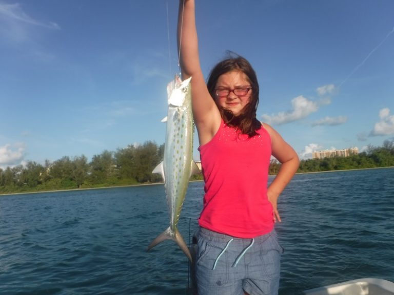 Sarasota Fishing Spots Best Places to Catch Fish iTripVacations