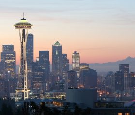 seattle family activities itrip vacations