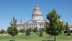 salt lake city historic attractions itrip vacations