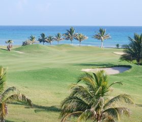 flagler beach golf courses itrip vacation