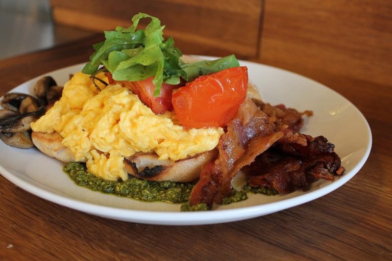 Denver Cheap Eats Best Restaurants Without the Expense