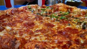 denver eats pizza restaurant