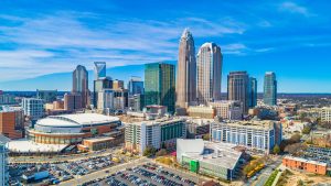 charlotte activities itrip vacations