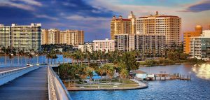 sarasota annual events itrip vacations