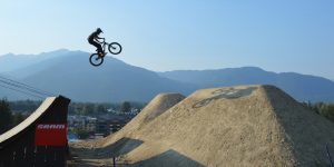whistler signature events itrip vacations