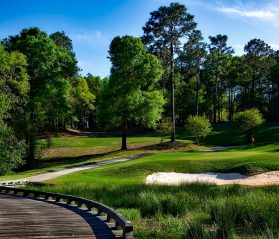 gulf shores golf courses itrip vacations