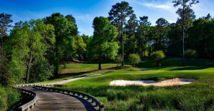 gulf shores golf courses itrip vacations