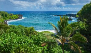 maui beaches tips itrip vacations
