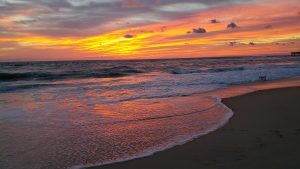wilmington beaches guide itrip vacations