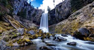 bend outdoor attractions itrip vacations