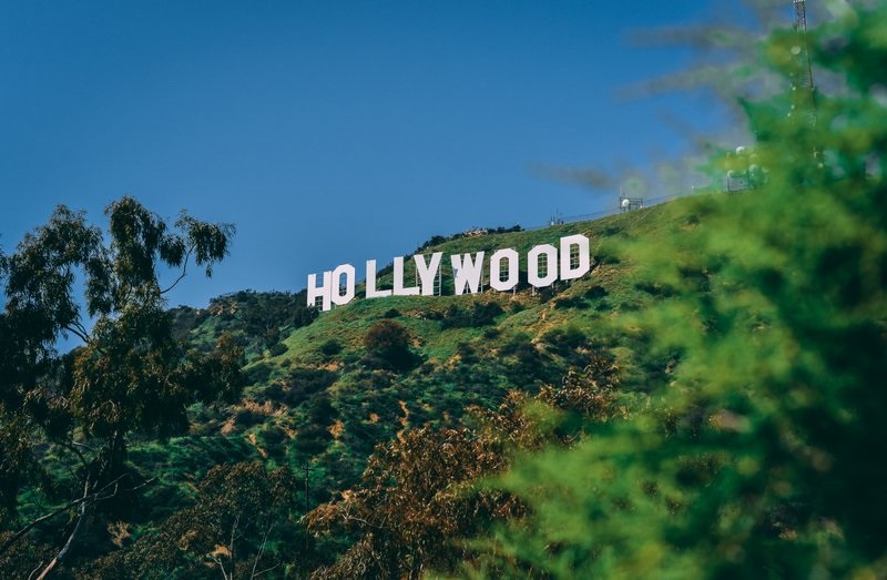 things to do in los angeles hollywood