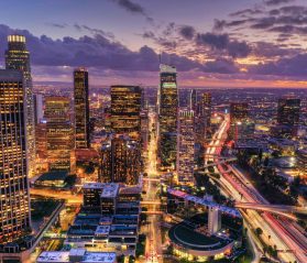 things to do in los angeles itrip vacations