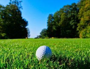 30a golf courses florida panhandle