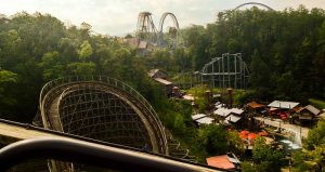 dollywood pigeon forge guide tips