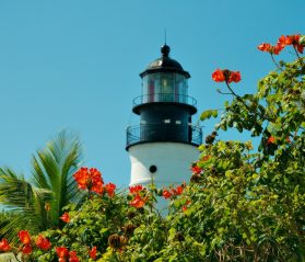 florida lighthouses sightseeing itrip vacations