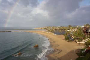 newport beach california travel ideas