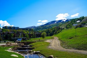 steamboat springs colorado fall events