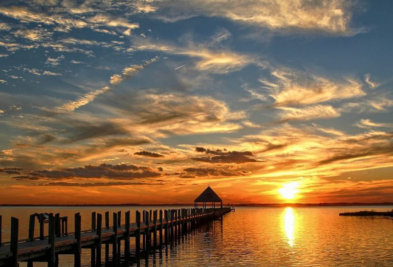  keyword  Beaches in Delaware Shores