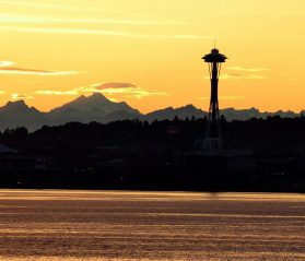 seattle parks best itrip vacations