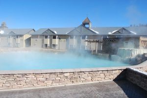 pagosa springs hot relaxation