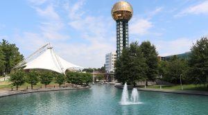 knoxville summer activities itrip vacations