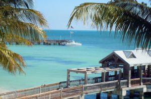 key west fishing guides itrip vacations