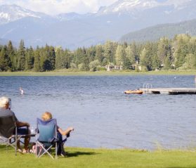 whistler family fun itrip vacations