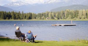 whistler family fun itrip vacations