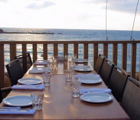 clearwater waterfront restaurants itrip vacations