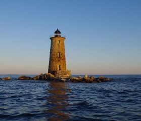 new hampshire seacoast guide itrip vacations