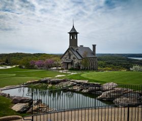 branson golf courses itrip vacations