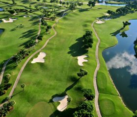 palm beach area golf courses itrip vacations