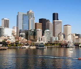 seattle tours itrip vacations